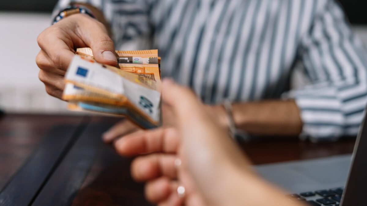 Φωτογραφία: iStock