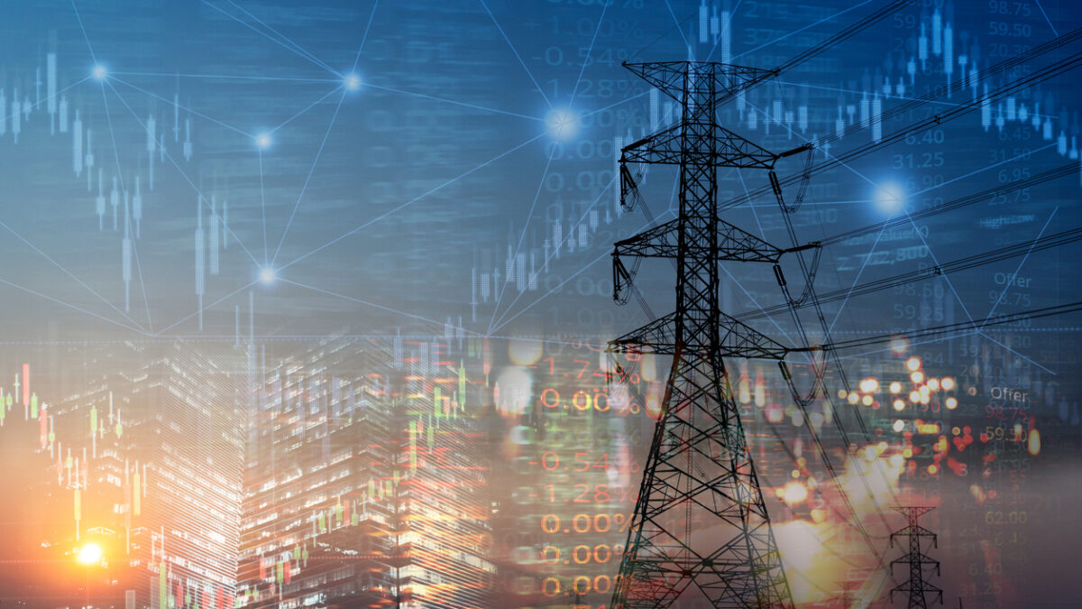 Φωτογραφία: iStock