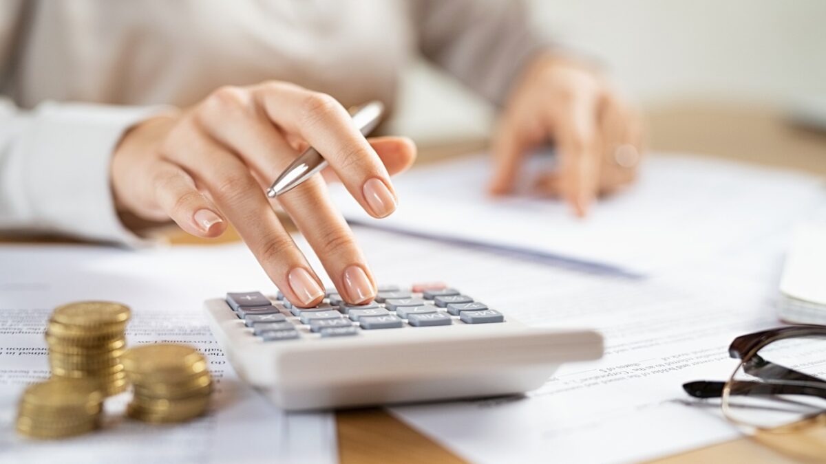 Φωτογραφία: iStock