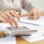 Φωτογραφία: iStock