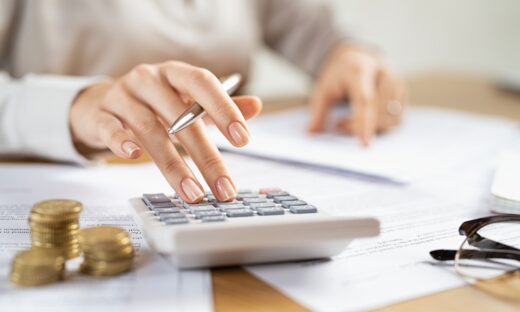 Φωτογραφία: iStock