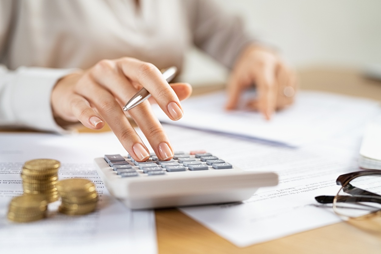 Φωτογραφία: iStock