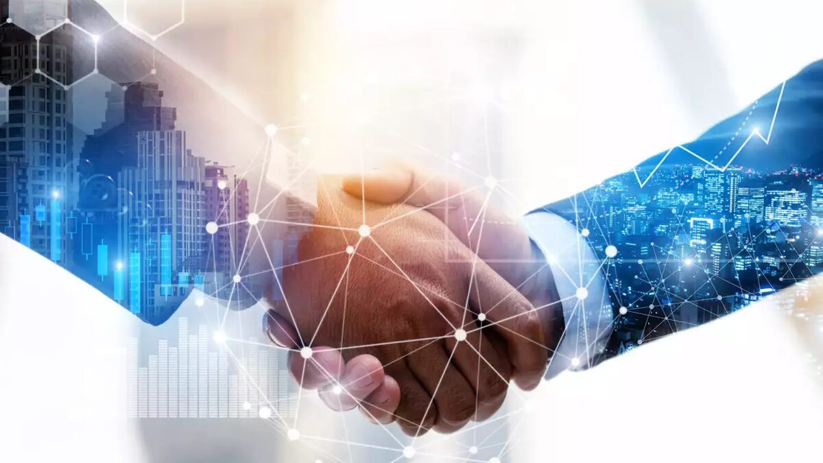 Φωτογραφία: iStock