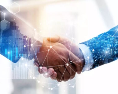 Φωτογραφία: iStock
