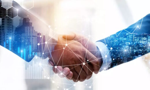 Φωτογραφία: iStock