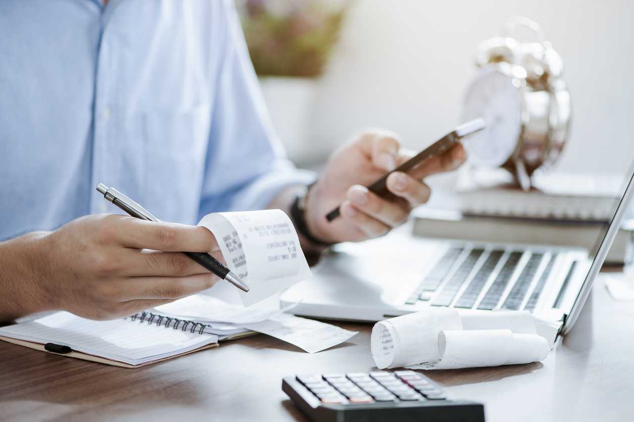 Φωτογραφία: iStock