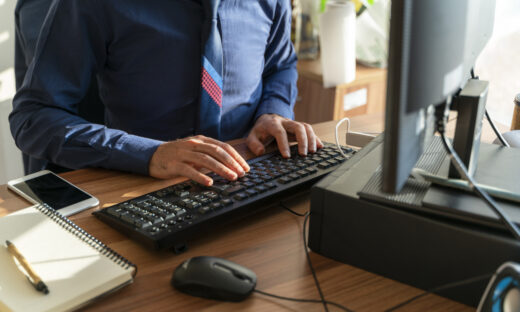 Φωτογραφία: iStock