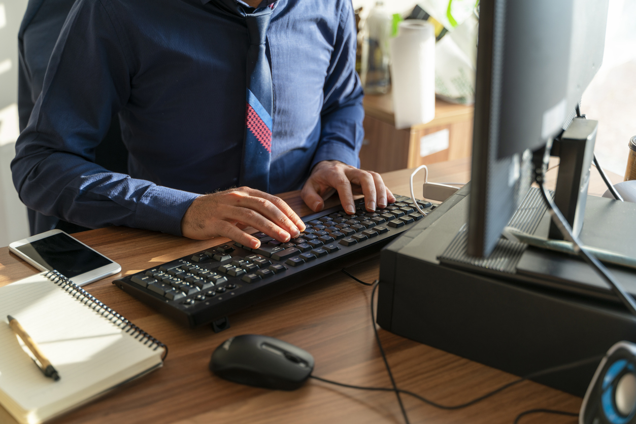 Φωτογραφία: iStock