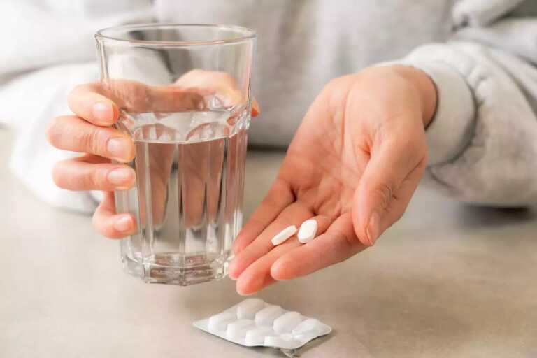 कम आय वाले पेंशनभोगियों के लिए मुफ्त दवाओं के लिए “हरी” बत्ती – कम या शून्य भागीदारी की सूची