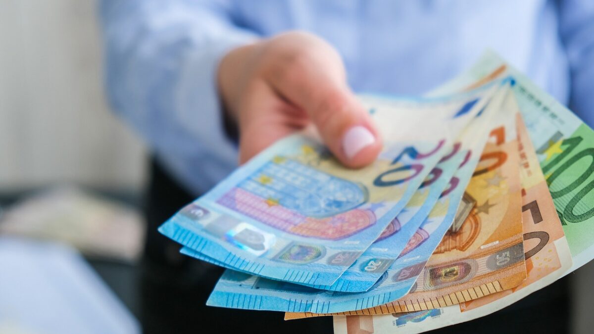 Φωτογραφία: iStock