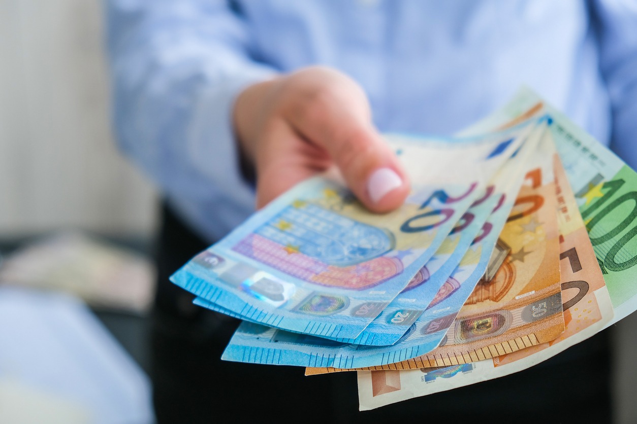 Φωτογραφία: iStock