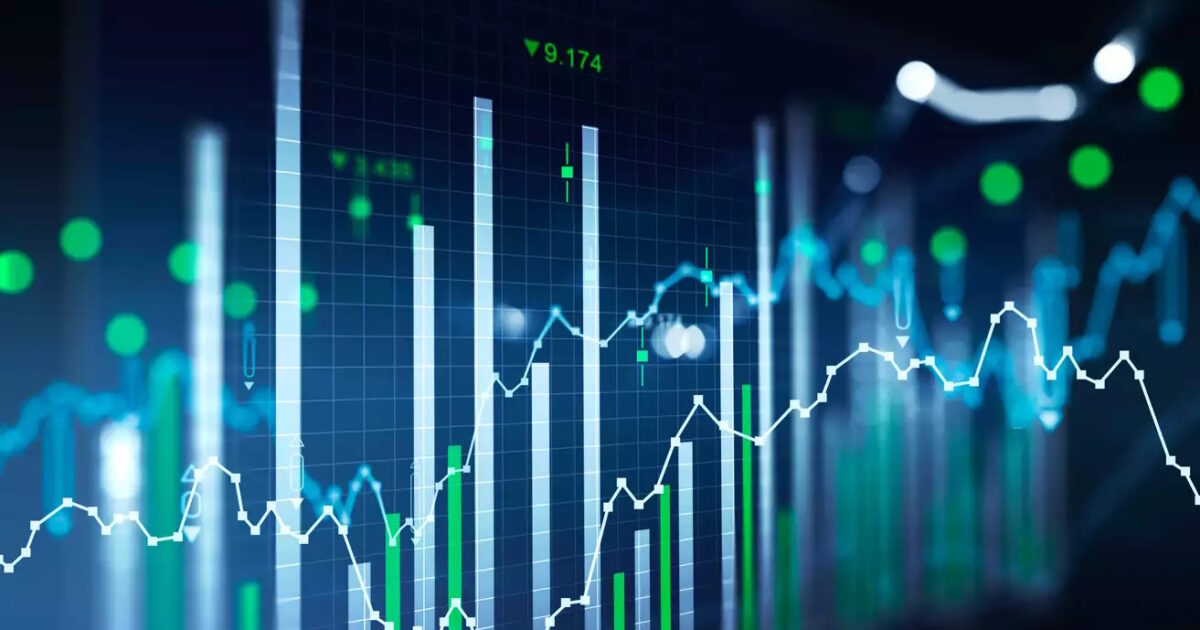 Athens Stock Exchange: Close with a marginal fall of 0.08%