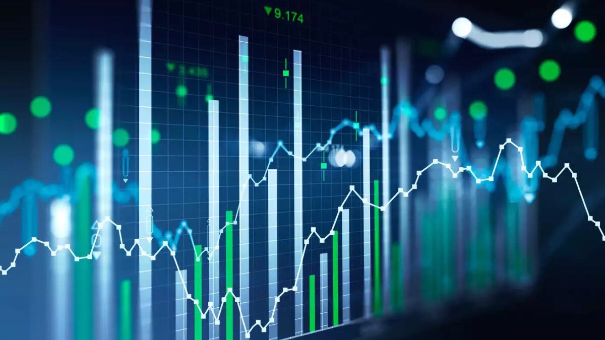 Φωτογραφία: iStock