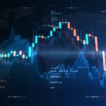 Φωτογραφία: iStock