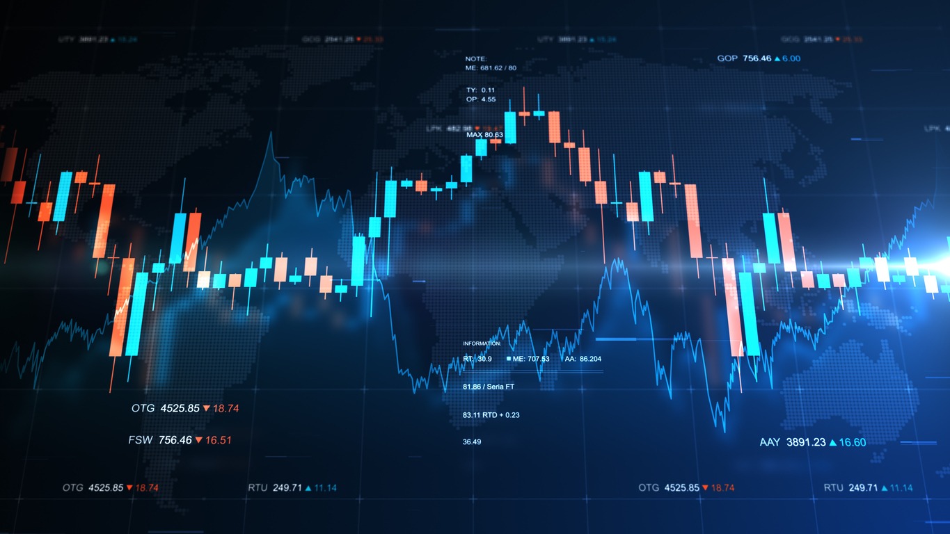 Φωτογραφία: iStock