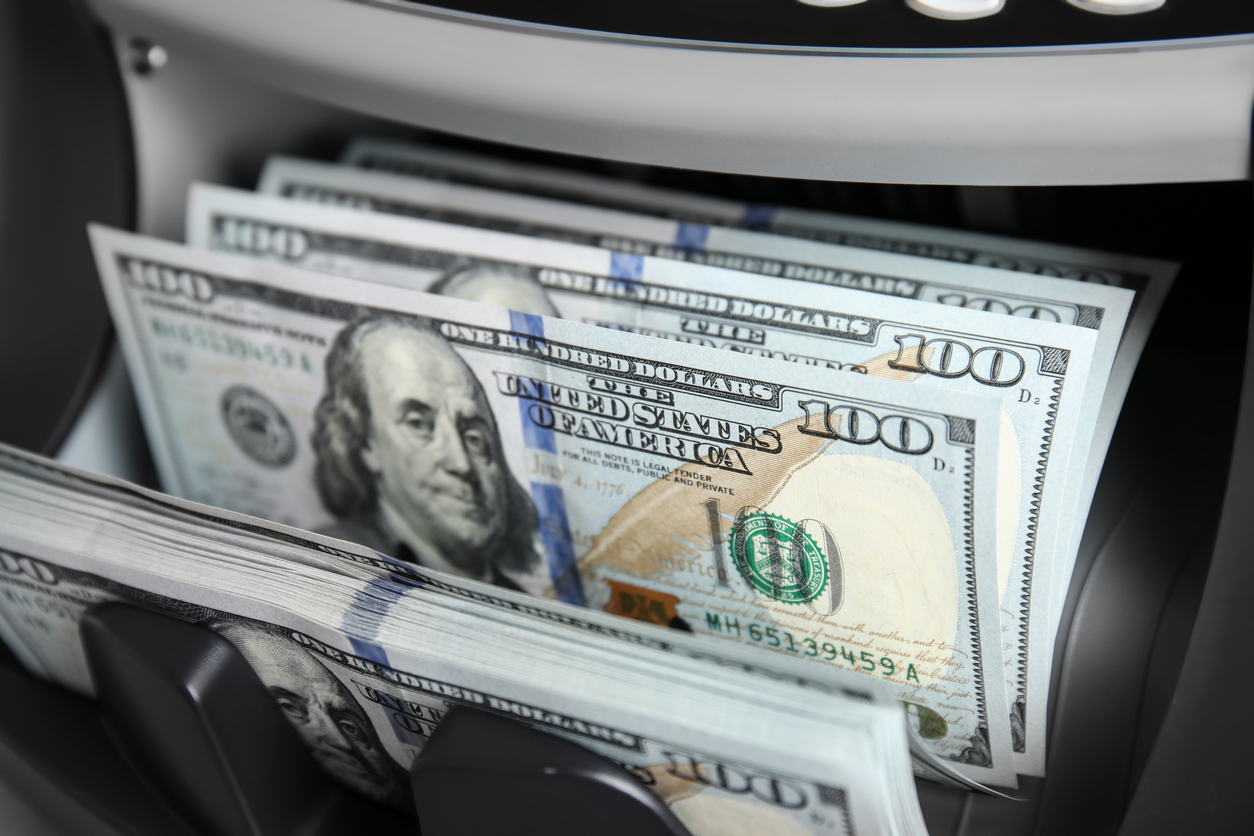 Φωτογραφία: iStock