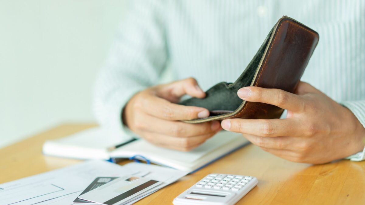 Φωτογραφία: iStock