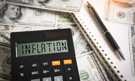 Φωτογραφία: iStock