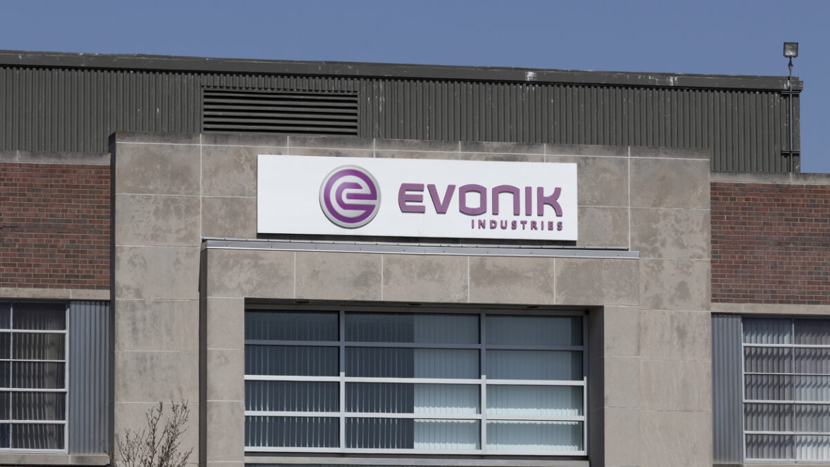 Φωτογραφία: iStock