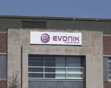 Φωτογραφία: iStock