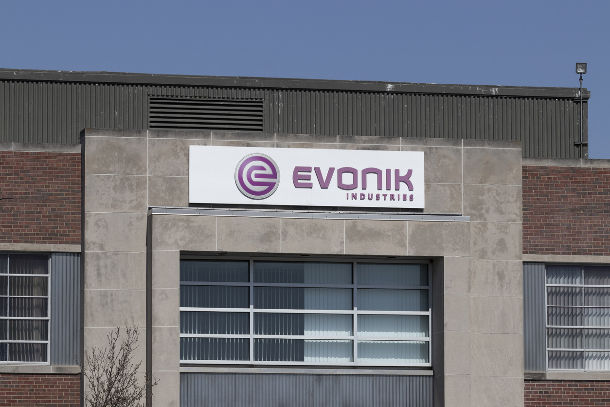 Φωτογραφία: iStock