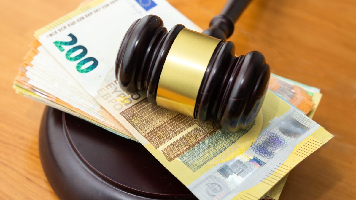 Φωτογραφία: iStock