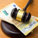 Φωτογραφία: iStock