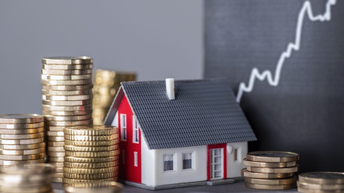Φωτογραφία: iStock