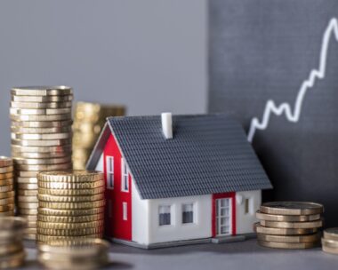 Φωτογραφία: iStock
