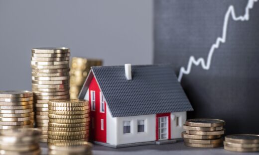 Φωτογραφία: iStock