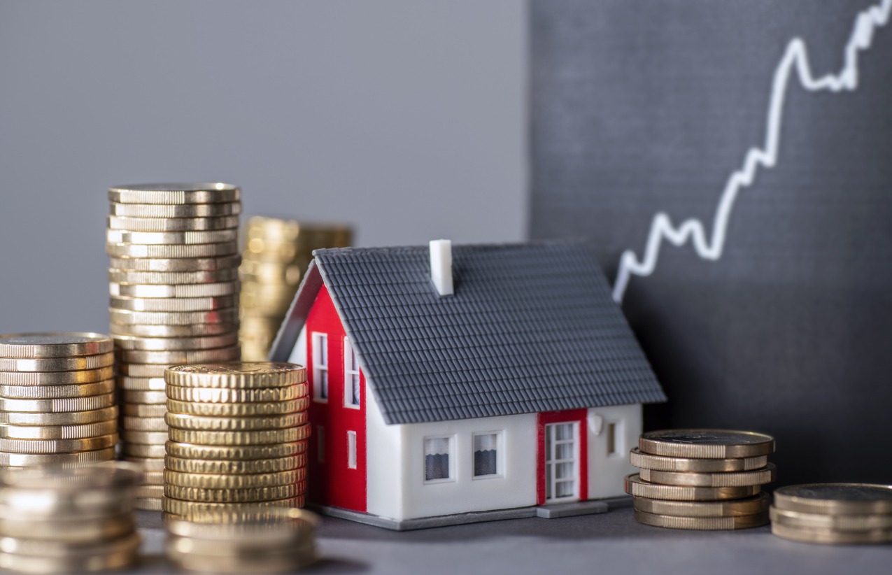 Φωτογραφία: iStock
