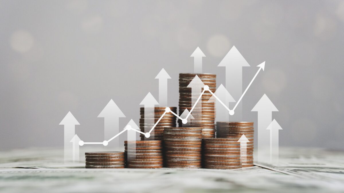 Φωτογραφία: iStock