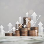 Φωτογραφία: iStock