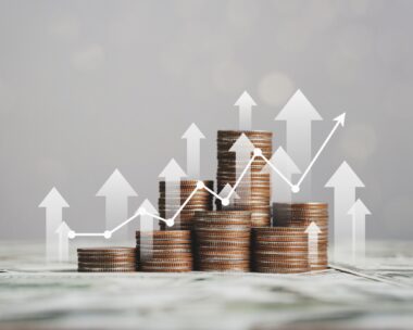 Φωτογραφία: iStock