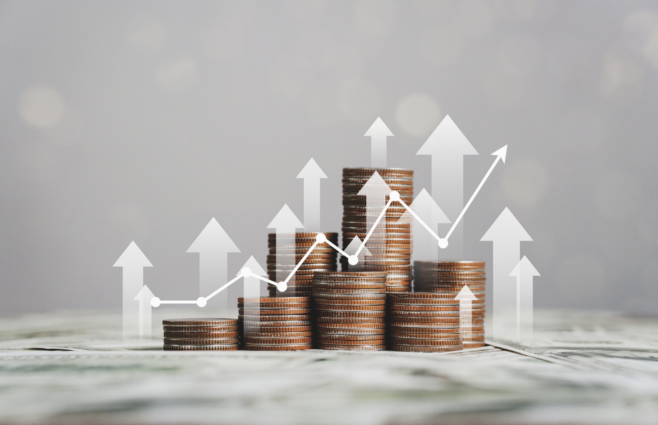 Φωτογραφία: iStock