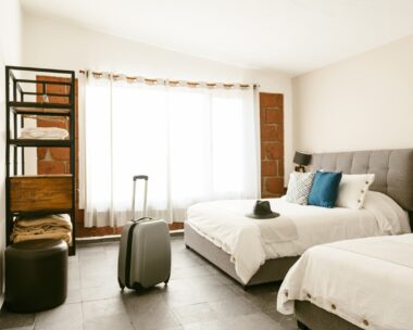 Φωτογραφία: iStock