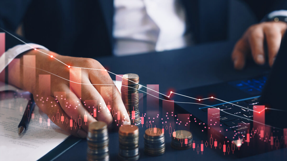 Φωτογραφία: iStock