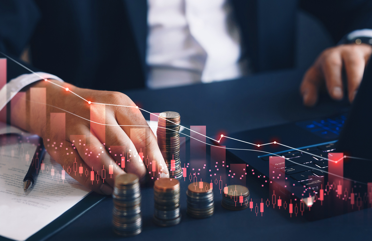 Φωτογραφία: iStock