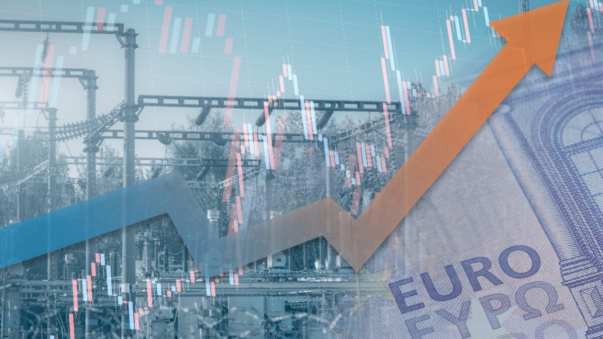 Φωτογραφία: iStock