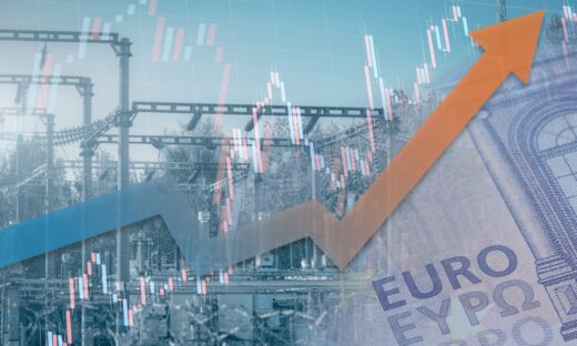 Φωτογραφία: iStock