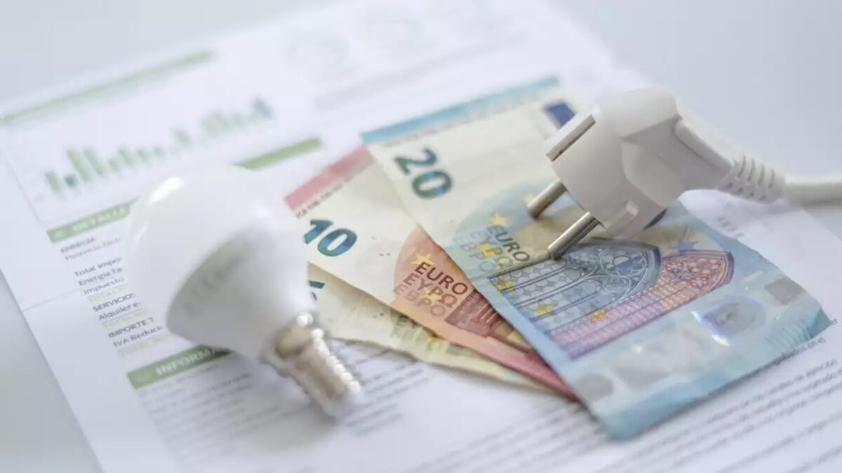 Φωτογραφία: iStock
