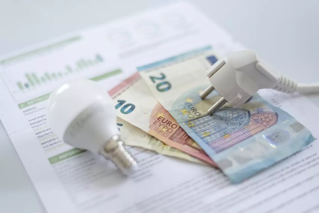Φωτογραφία: iStock