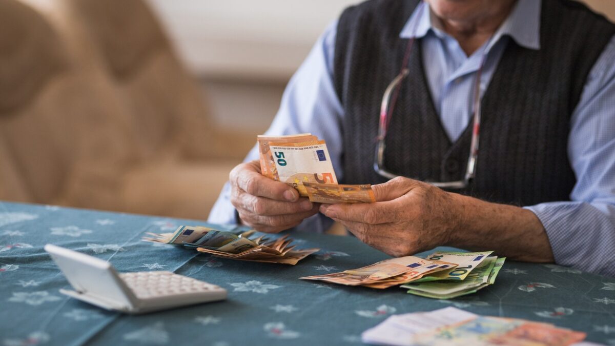 Φωτογραφία: iStock