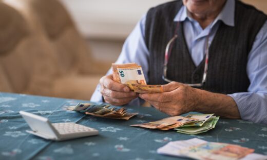 Φωτογραφία: iStock