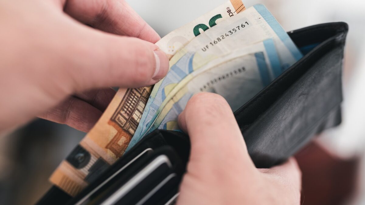 Φωτογραφία: iStock