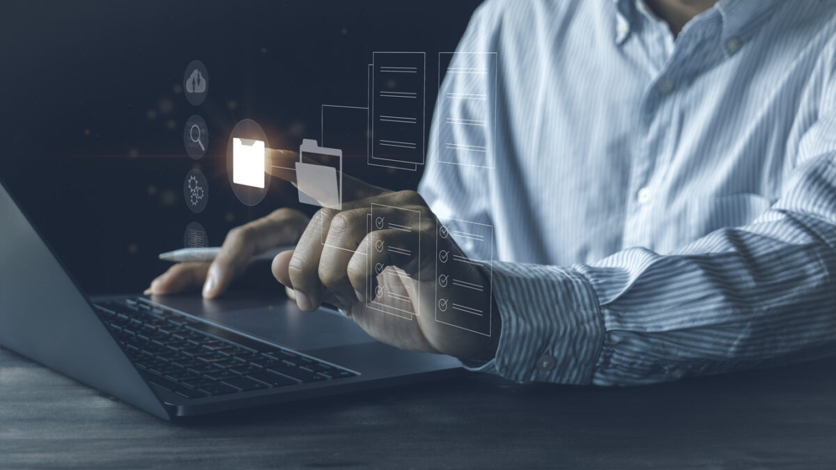 Φωτογραφία: iStock