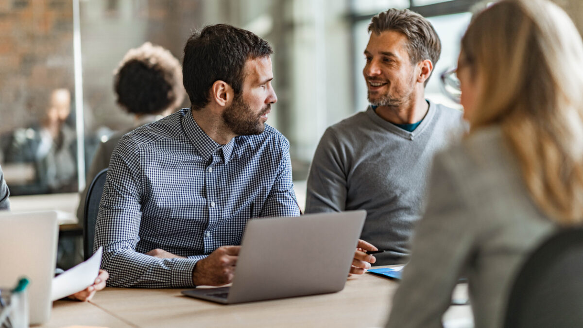 Φωτογραφία: iStock