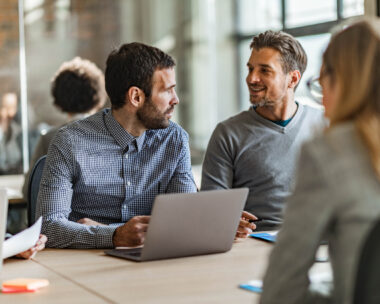 Φωτογραφία: iStock