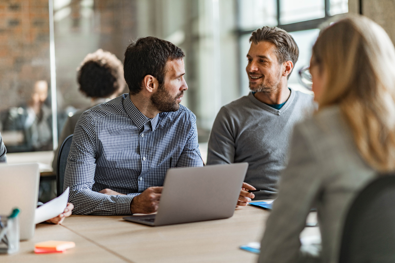 Φωτογραφία: iStock