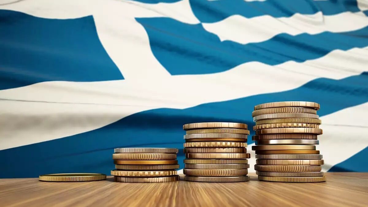 Φωτογραφία: iStock